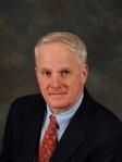 Robert J. Meagher, experienced Government, Personal Injury attorney in Allen, TX with 0 reviews