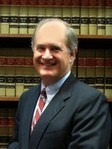 William Levi Longshore III, experienced Foreclosure, Real Estate attorney in Birmingham, AL with 0 reviews