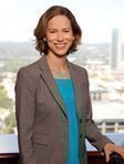 Ashley Thieman Kever Phillips, experienced Government attorney in Austin, TX with 2 reviews