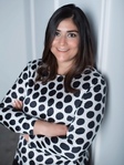 Monica Ramirez Khirallah, experienced Criminal Defense, Drug Crime attorney in San Antonio, TX with 70 reviews