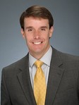 Shaun Addison DeCoudres, experienced Business, Insurance attorney in Birmingham, AL with 0 reviews