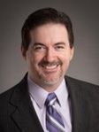 Paul Lee Kelley, experienced Government, Personal Injury attorney in Austin, TX with 0 reviews