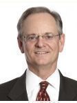 William Martin Imwalle, experienced Intellectual Property attorney in The Woodlands, TX with 0 reviews