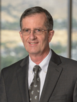 Mark J Morrise, experienced Business, Estate Planning attorney in Salt Lake City, UT with 0 reviews