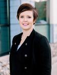 Shauna L Oviedo-Stewart, experienced Tax attorney in Salt Lake City, UT with 0 reviews