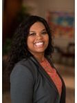 Erreka Tawana Campbell, experienced Real Estate attorney in Austin, TX with 0 reviews