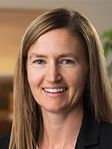 Jennifer R Korb, experienced Consumer Protection, Litigation attorney in Salt Lake City, UT with 0 reviews