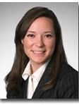 Audra Gonzalez Welter, experienced Government attorney in Austin, TX with 0 reviews