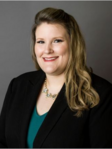 Malorie Amalia Crosley, experienced Child Custody, Child Support attorney in Fort Worth, TX with 8 reviews