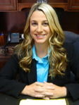 Jennifer Renee Steiert, experienced Adoption, Juvenile Law attorney in Clarksville, TN with 0 reviews