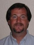 Mark John McKay, experienced Criminal Defense, Juvenile Law attorney in San Antonio, TX with 126 reviews