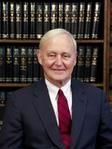 William Northington Clark, experienced Criminal Defense, Family Law attorney in Birmingham, AL with 1 reviews