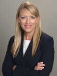 Suzanne Plyler Shankar, experienced Child Custody, Family Law attorney in Fayetteville, NC with 504 reviews