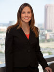 Audrey Sullivan Rauscher, experienced Business, Real Estate attorney in Austin, TX with 0 reviews