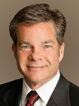 Mark Lehman, experienced Business, Real Estate attorney in Salt Lake City, UT with 0 reviews