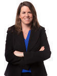 Audrey Yearout Dupont, experienced  attorney in Birmingham, AL with 29 reviews