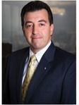 Mark Leo Hill, experienced Business, Debt Collection attorney in Dallas, TX with 0 reviews