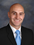 Kaivon Yazdani, experienced Personal Injury attorney in Milwaukee, WI with 1494 reviews