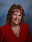 Kala S. Dumont, experienced  attorney in San Antonio, TX with 1 reviews