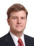 William Paul Johnson, experienced Real Estate attorney in Austin, TX with 0 reviews