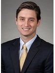 William Peter Connick Jr, experienced Litigation, Real Estate attorney in New Orleans, LA with 99 reviews