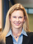 Monika G. Cooper, experienced Business, Litigation attorney in Fort Worth, TX with 0 reviews