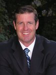 Mark Mckenzie Phillips, experienced Criminal Defense, Family Law attorney in Conroe, TX with 133 reviews