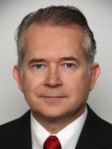 Paul Robert Juhasz, experienced Intellectual Property attorney in Houston, TX with 0 reviews