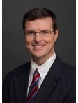 Mark Montgomery Hogewood, experienced Insurance, Lawsuit / Dispute attorney in Birmingham, AL with 0 reviews