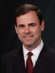 Evan E. Fitzmaurice, experienced Business, Government attorney in Austin, TX with 0 reviews