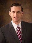 Clayton H Preece, experienced Litigation, Real Estate attorney in Salt Lake City, UT with 0 reviews