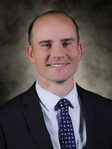 Evan P. Schmit, experienced Consumer Protection, Litigation attorney in Milwaukee, WI with 144 reviews