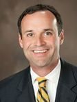 Evan Patrick Baggett, experienced Business, Litigation attorney in Birmingham, AL with 0 reviews