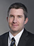 Paul W. Shakespear, experienced Litigation attorney in Salt Lake City, UT with 104 reviews