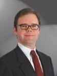 William Richey Wyatt, experienced Business attorney in San Antonio, TX with 0 reviews