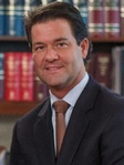 Paul Winton Patterson II, experienced Car Accident, Personal Injury attorney in Tuscaloosa, AL with 2 reviews