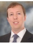 William Robert Sutton, experienced Government, Intellectual Property attorney in Montgomery, AL with 0 reviews