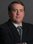 Todd Harris Cox, experienced Litigation attorney in Birmingham, AL with 0 reviews