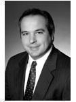 Jeffrey Jason Jowers, experienced Business, Government attorney in San Antonio, TX with 0 reviews