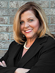 Karen Morgan Salter, experienced Car Accident, Personal Injury attorney in Birmingham, AL with 27 reviews