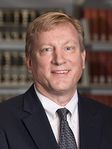 Mark Robert Johnsen, experienced Litigation attorney in Seattle, WA with 56 reviews