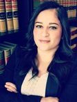 Suzy Juddieth Vanegas, experienced Criminal Defense, Federal Crime attorney in Fort Worth, TX with 723 reviews