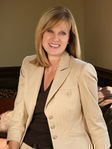 Paula Sue Elliott, experienced Medical Malpractice, Personal Injury attorney in Conroe, TX with 2 reviews