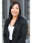 Shelley M Doi, experienced Business, Elder Law attorney in Salt Lake City, UT with 0 reviews