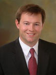 Clinton David Graves, experienced Business, Tax attorney in Montgomery, AL with 0 reviews