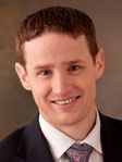 Jeremy Jay Stewart, experienced Business, Litigation attorney in Salt Lake City, UT with 104 reviews