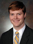 Clinton Delaine Mountain Jr., experienced Personal Injury attorney in Tuscaloosa, AL with 0 reviews