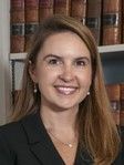 Felicia Abernathy Long, experienced Class Action, Estate Planning attorney in Montgomery, AL with 0 reviews