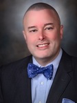 Mark Sterling Gober, experienced Adoption, Child Custody attorney in Tuscaloosa, AL with 82 reviews