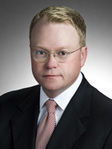 Burton Dean Brillhart, experienced Business, Consumer Protection attorney in Dallas, TX with 0 reviews